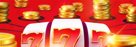 Livre Compartilhamento On Line Codigos Promocionais Para Doubledown Casino