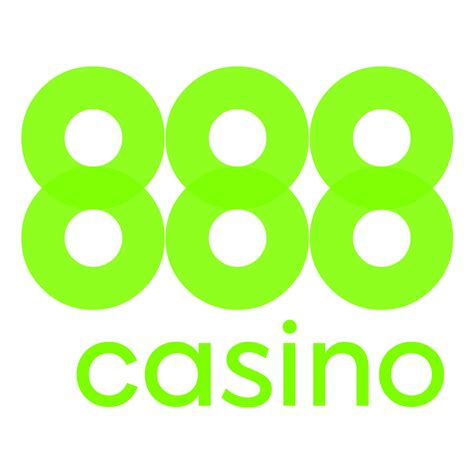 Livre De Casino Online 888
