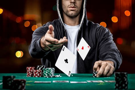 Livre De Poker A Dinheiro Real Online