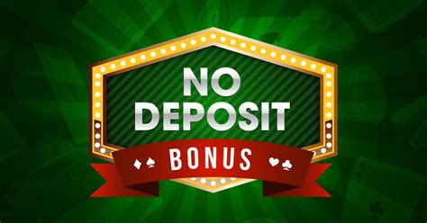 Livre Nenhum Bonus Do Casino Do Deposito Codigos Reino Unido