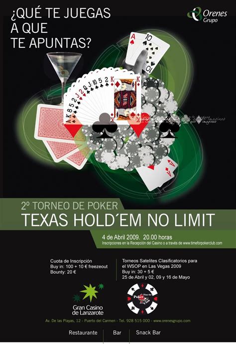 Livre Texas Hold Em Poker Sem Limite
