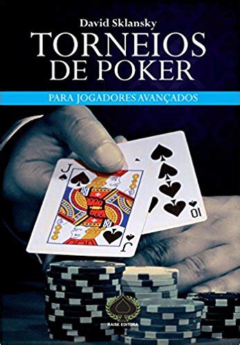 Livro De Poker Em Portugues Online