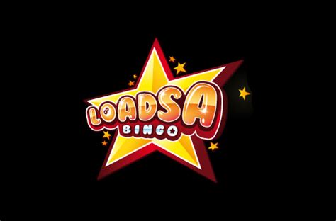 Loadsa Bingo Casino Ecuador