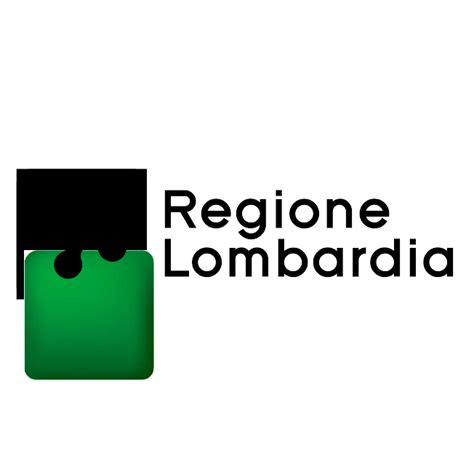 Logo No Slot Regione Lombardia