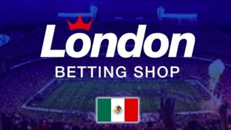 London Betting Shop Casino Brazil