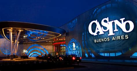 Lopoca Casino Argentina