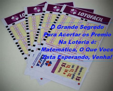 Loteria Carapicuiba