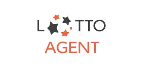 Lotto Agent Casino Online