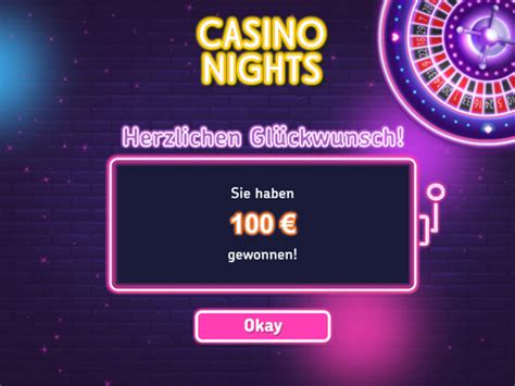 Lotto Hessen Casino Bonus