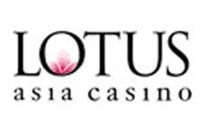 Lotus Asia Casino Nicaragua