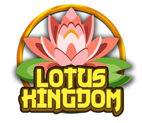 Lotus Kingdom Betway