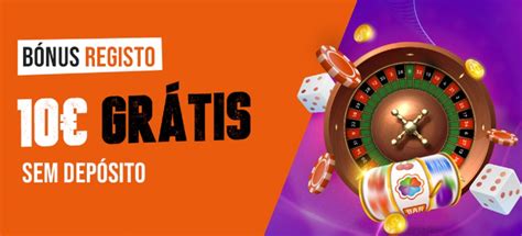 Loucura Slot Online De Casino Sem Deposito Codigo Bonus 2024