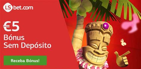 Lsbet Casino Brazil