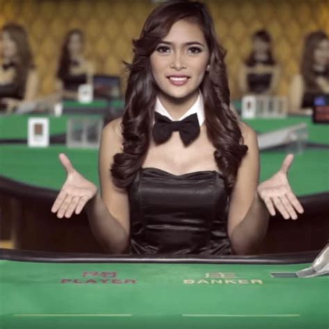 Lua Casino Filipinas