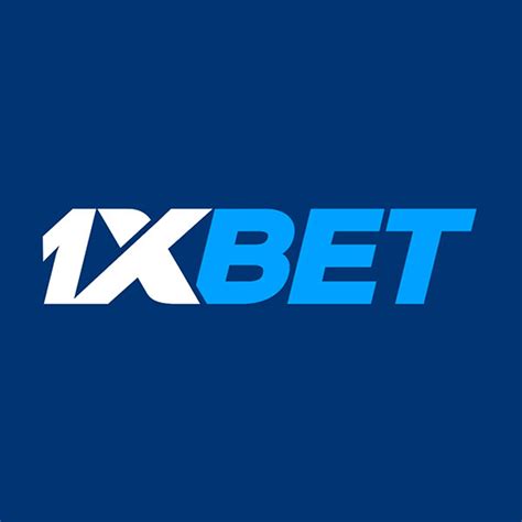 Luck Of The Charms 1xbet