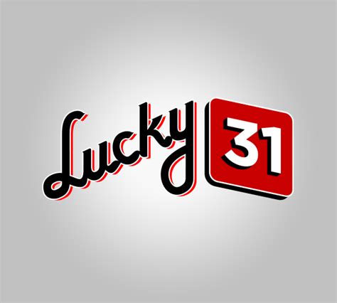 Lucky 31 Casino Paraguay