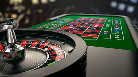 Lucky 31 De Casino Ao Vivo
