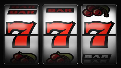 Lucky 7 Slots De Download Gratis