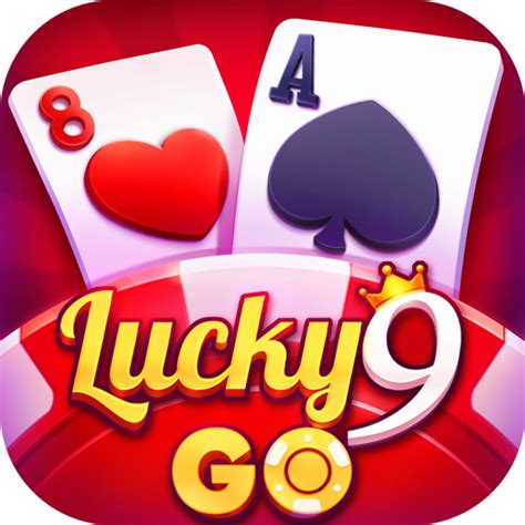 Lucky 9 Leovegas