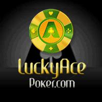 Lucky Ace Poker Rake