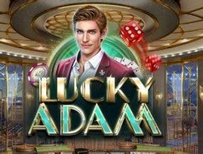 Lucky Adam 888 Casino