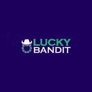 Lucky Bandit Casino Mobile