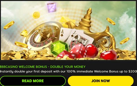 Lucky Cash And Spins 888 Casino