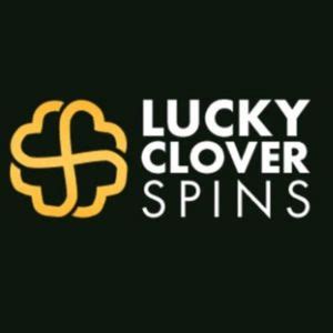 Lucky Clover Spins Casino Mexico