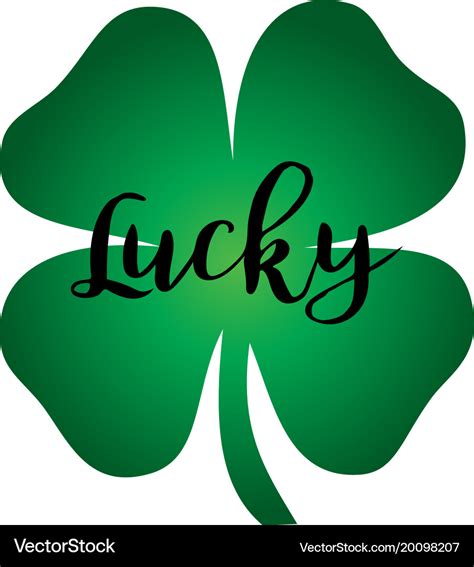 Lucky Clovers Brabet