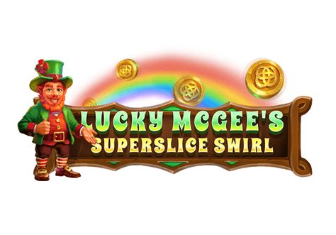 Lucky Mcgee S Superslice Swirl Review 2024