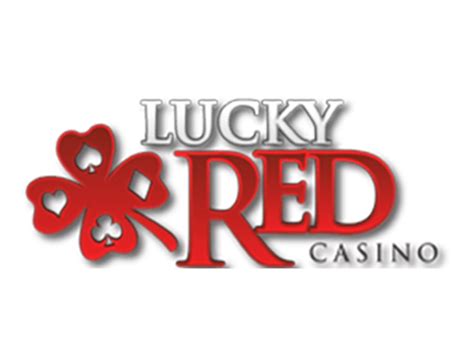 Lucky Red Casino Argentina