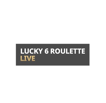 Lucky Roulette Betfair