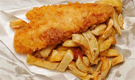 Lucky S Fish Chips Bet365