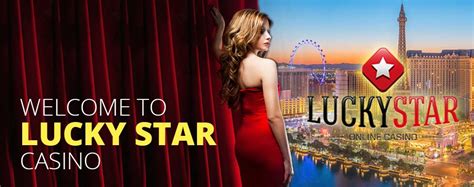 Lucky Star Casino Concertos 2024