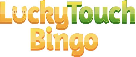 Lucky Touch Bingo Casino Honduras
