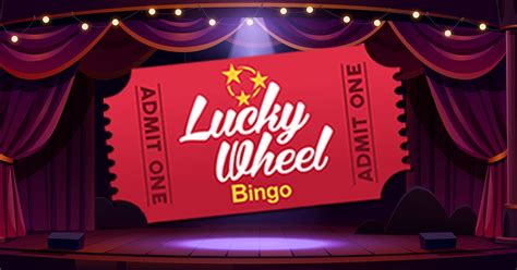 Lucky Wheel Bingo Casino Belize