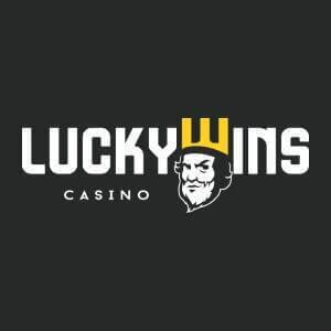 Lucky Wins Casino Honduras