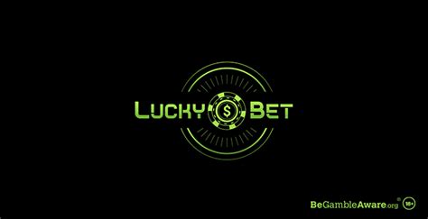 Luckypokerbet Casino Chile