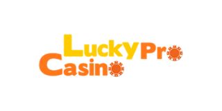 Luckyprocasino Aplicacao