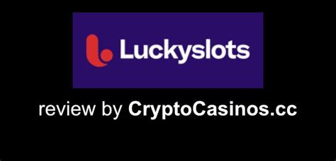 Luckyslots Com Casino Login