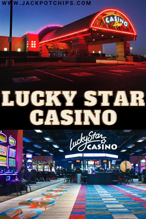Luckystart Casino Costa Rica