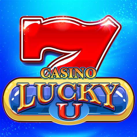 Luckyu Casino Nicaragua