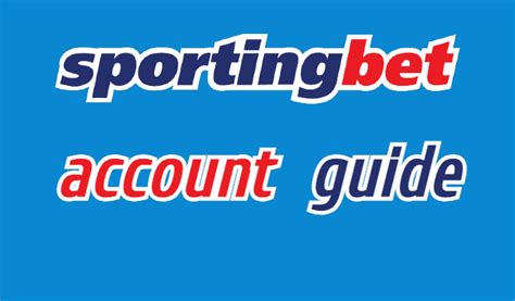 Magellan Sportingbet