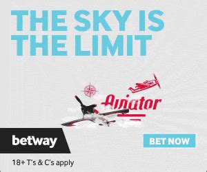 Magic Gate Betway