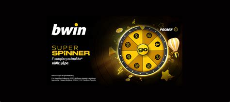 Magic Spinners Bwin