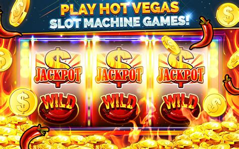 Magic Winnings Slot Gratis