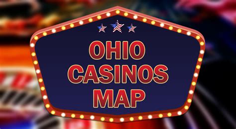 Mais Proximo Do Casino Para Sandusky Ohio