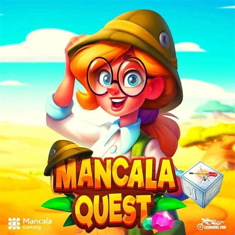 Mancala Quest Betfair