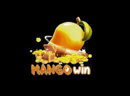 Mangowin Casino Bonus