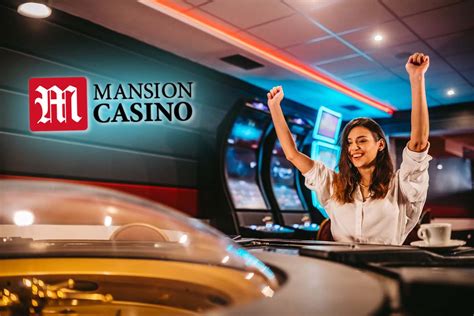 Mansioncasino Chile